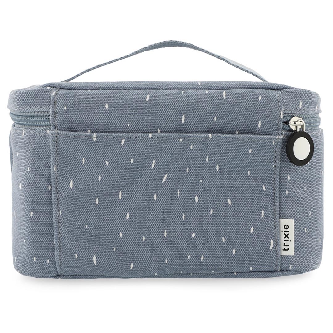 Thermal lunch bag - Mrs. Elephant